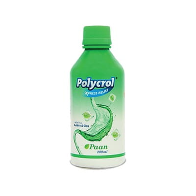 View product image 1