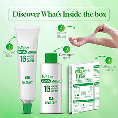 View product image 6