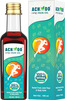 Ach...Oo Pain Oil 100Ml