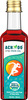 Ach...Oo Pain Oil 100Ml