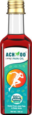 View product image 2