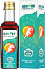 Ach...Oo Pain Oil 100Ml