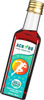 Ach...Oo Pain Oil 100Ml