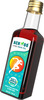 Ach...Oo Pain Oil 100Ml