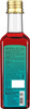 Ach...Oo Pain Oil 100Ml
