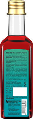 View product image 6