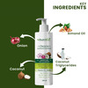 Health Veda Organics Onion Conditioner For Hair Growth & Hair Fall Control (200 Ml)