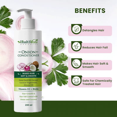 View product image 6