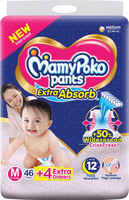 View product image 1