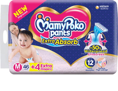 View product image 2