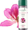 Biotique Bio Mountain Ebony Vitalizing Serum For Falling Hair - 120 Ml