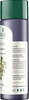 Biotique Bio Mountain Ebony Vitalizing Serum For Falling Hair - 120 Ml