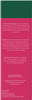 Biotique Bio Mountain Ebony Vitalizing Serum For Falling Hair - 120 Ml