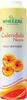 Wheezal Calendula Nectar Powder 300 Gm