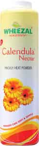 Wheezal Calendula Nectar Powder 300 Gm