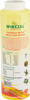 Wheezal Calendula Nectar Powder 300 Gm