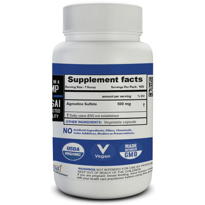 View product image 2