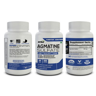 View product image 4
