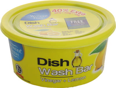 View product image 1
