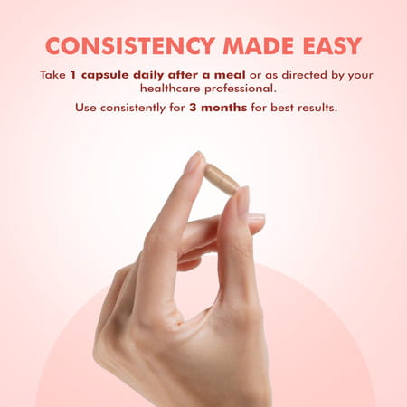 Dr. Morepen Milk Thistle+ | Lever Detox With Extract | Capsules | 60 No'S