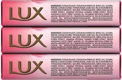 View product image 2