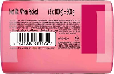 View product image 5