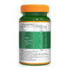 Ure Nutrition Plant Based Collagen Builder Supplement - 60 Caps
