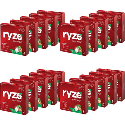 View product image 1