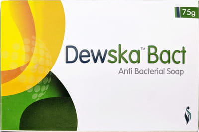 View product image 1