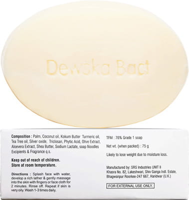 View product image 4