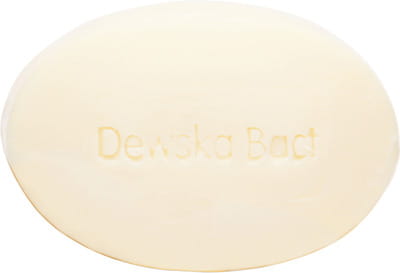 View product image 6