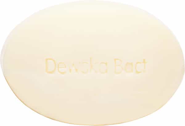 Skinska Dewska Anti Bacterial Soap - 75Gm