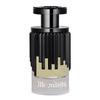 Ossa Moonlight Eau De Parfum Fresh And Woody Notes | Men And Women | 100 Ml