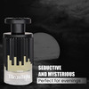 Ossa Moonlight Eau De Parfum Fresh And Woody Notes | Men And Women | 100 Ml