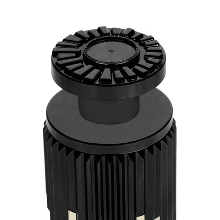 Ossa Moonlight Eau De Parfum Fresh And Woody Notes | Men And Women | 100 Ml