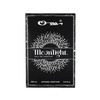 Ossa Moonlight Eau De Parfum Fresh And Woody Notes | Men And Women | 100 Ml