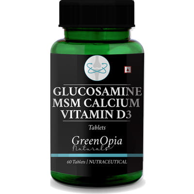 View product image 1