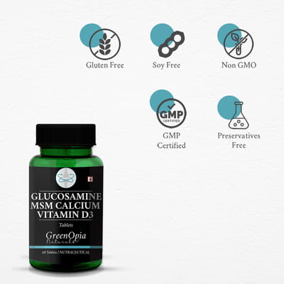 View product image 3