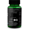 Greenopia Glucosamine Msm Calcium Vitamin D3 60 Tablets