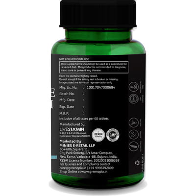 View product image 5