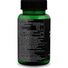 Greenopia Glucosamine Msm Calcium Vitamin D3 60 Tablets