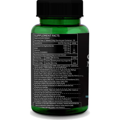 View product image 6