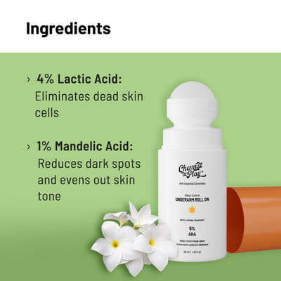 View product image 3