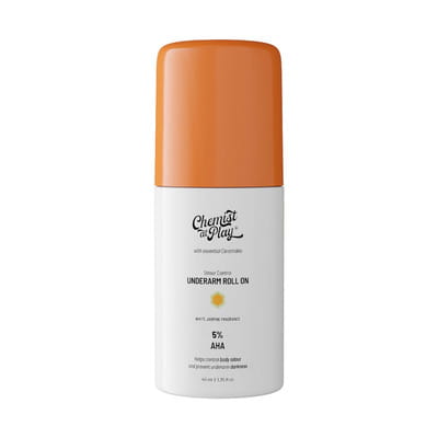 View product image 6