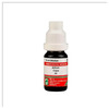 Adel Allium Cepa Dilution 30 Ch 10 Ml
