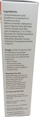 View product image 2