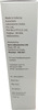 Acne Uv Advanced Light Protection Spf 30+ Pa++++ Sunscreen Gel 60 Gm