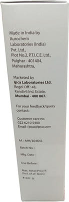 View product image 3