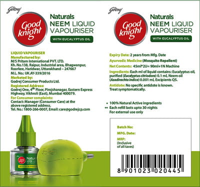 View product image 3