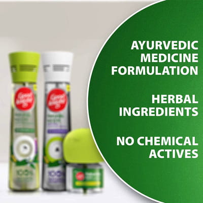 View product image 6